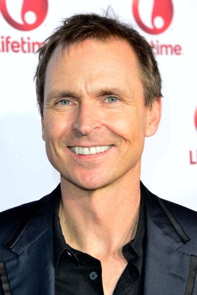 phil keoghan kids|phil keoghan net worth.